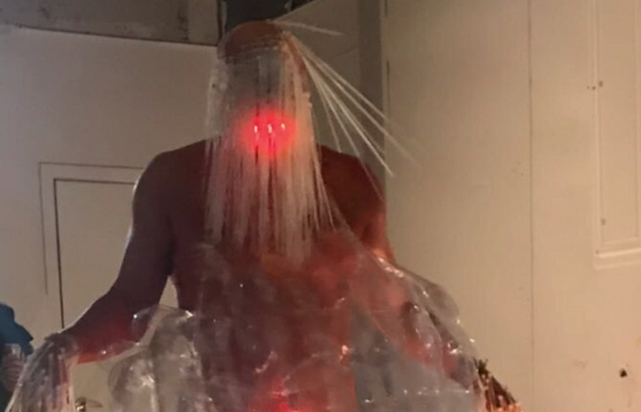 Image of Leon Dziemaszkiewicz