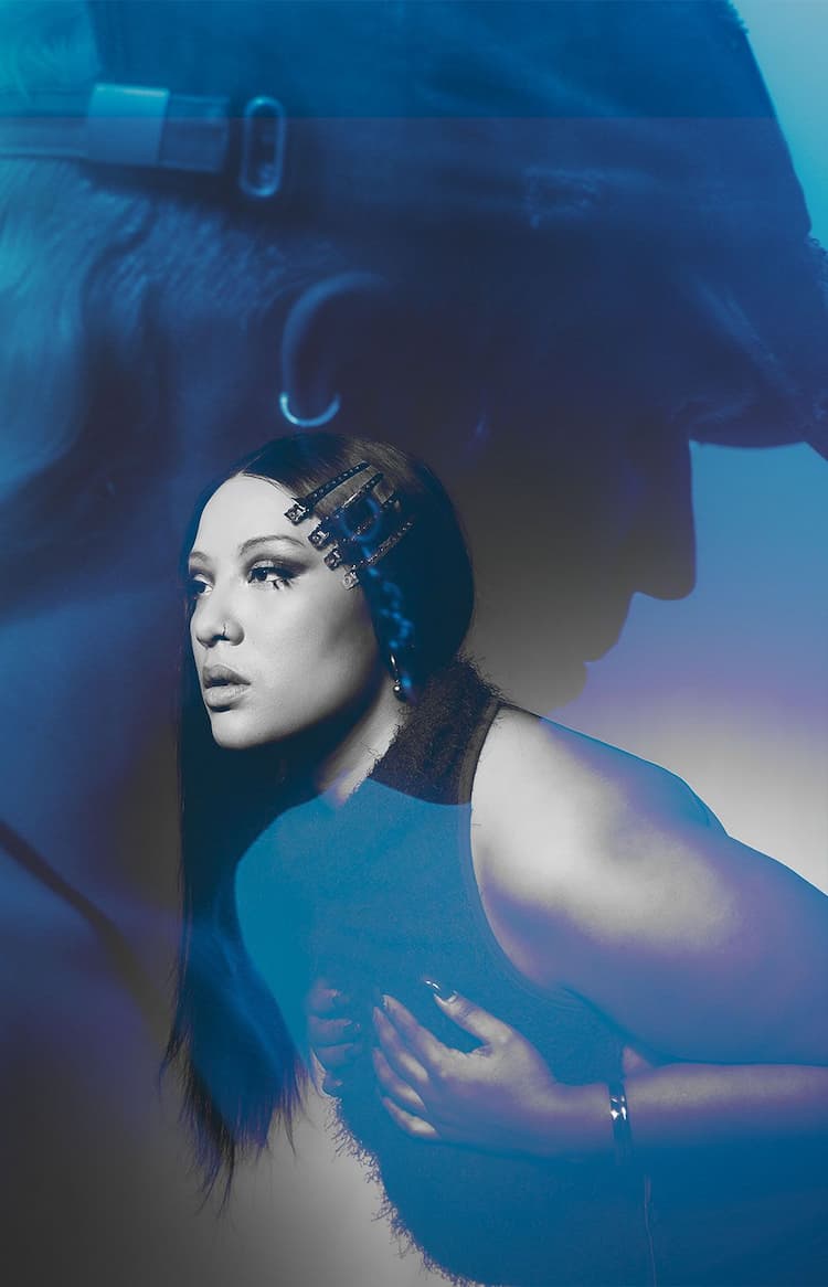 Image of androgienia b2b softchaos