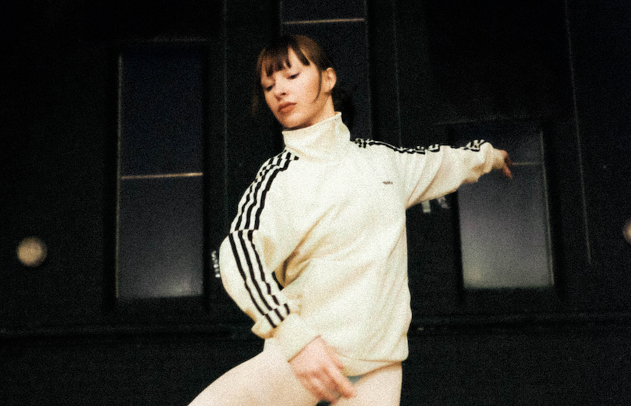 Image of Bianca Scout