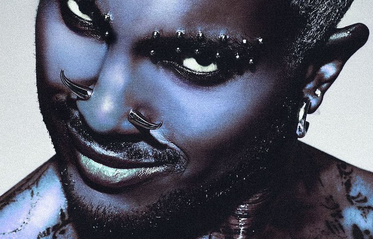 Image of LSDXOXO (dj) 