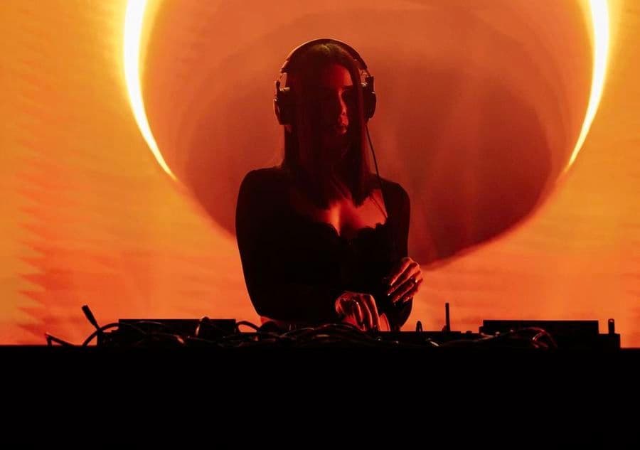 Image of Vicky Nasty