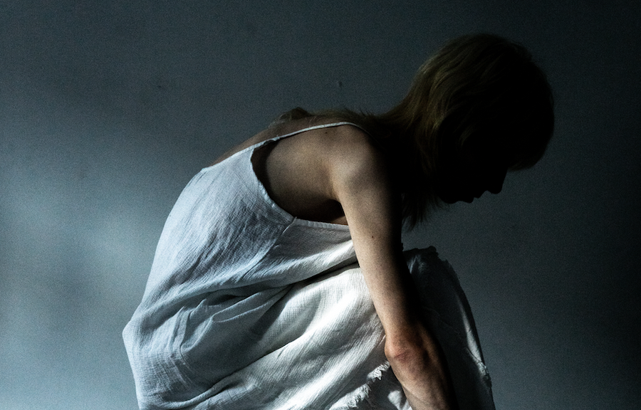 Image of Miłosz Kędra