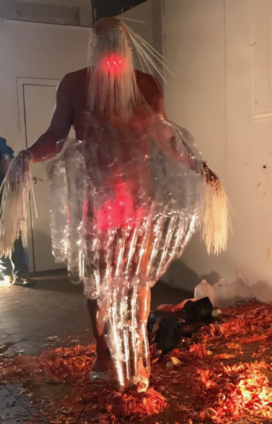 Image of Leon Dziemaszkiewicz