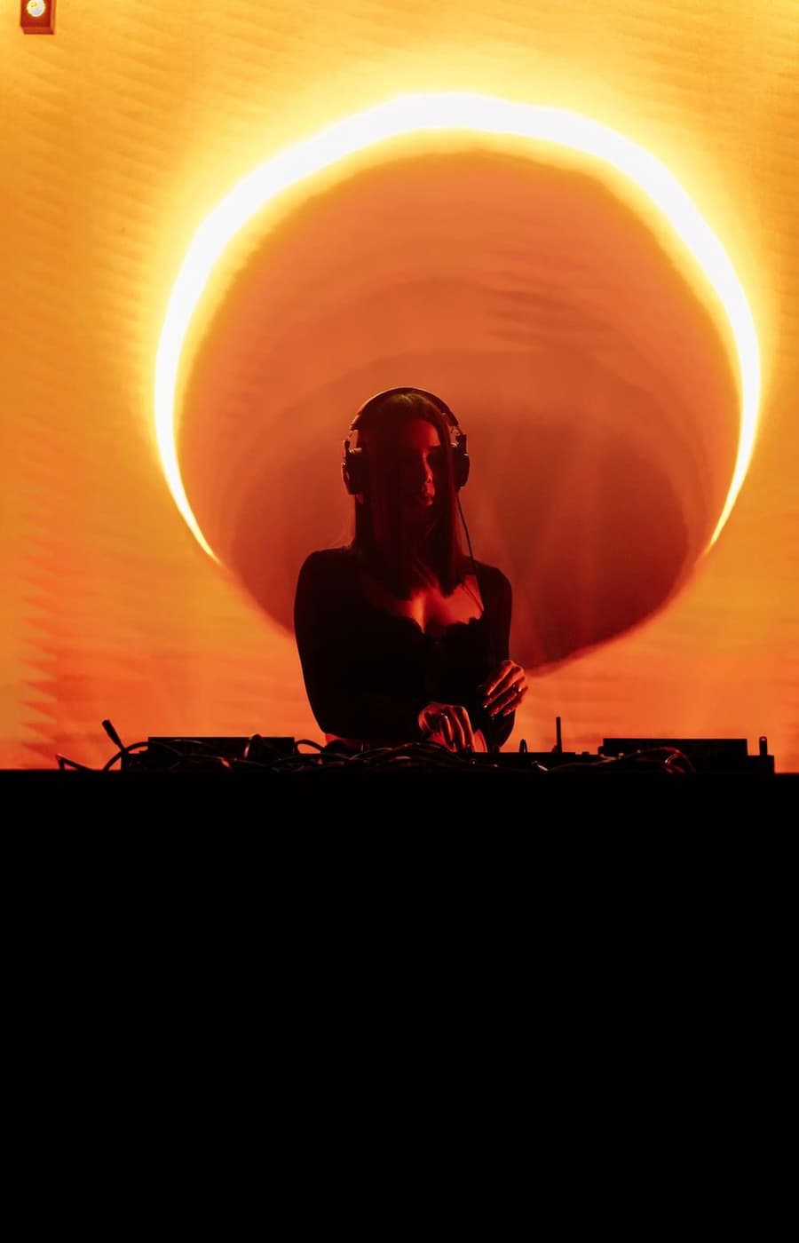 Image of Vicky Nasty