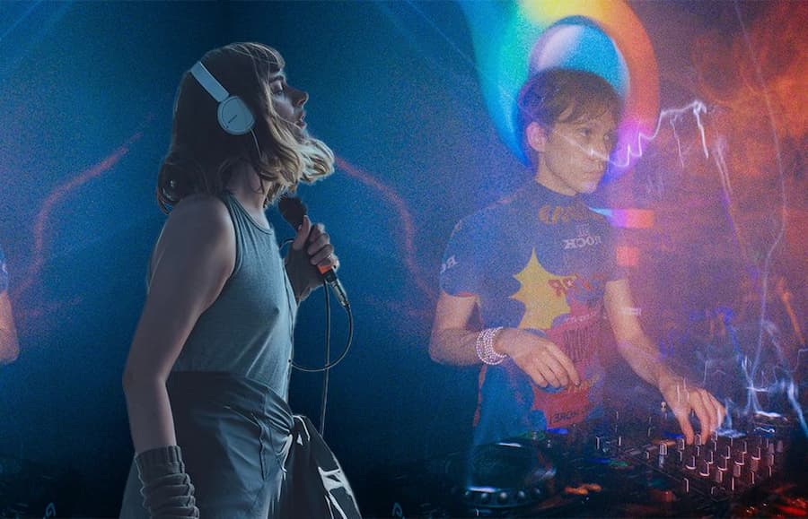 Image of felicita b2b kacha